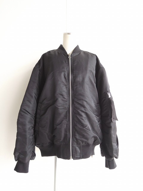 FRAY I.D【フレイアイディー】正規取り扱い店、通販可能 ON LINE SHOP